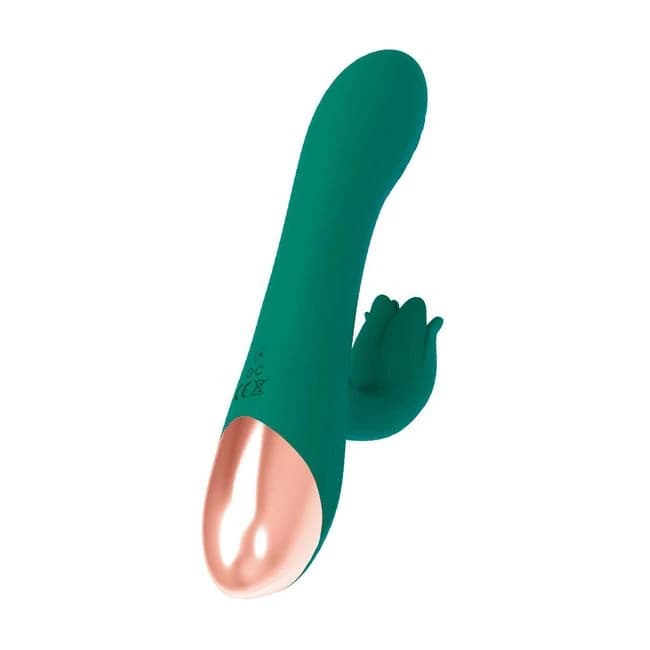 Mystique Venus Vibe Green - Image 2