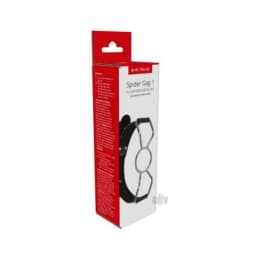 Myu Spider Gag 1 - Image 1