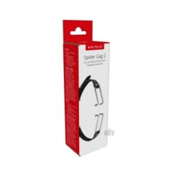 Myu Spider Gag 2 - Image 1