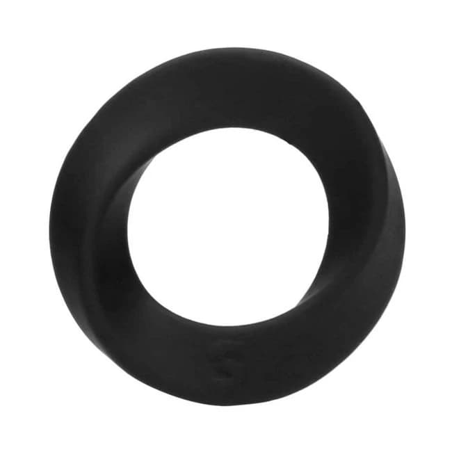 N0. 84 - Cock Ring - Medium - Image 1