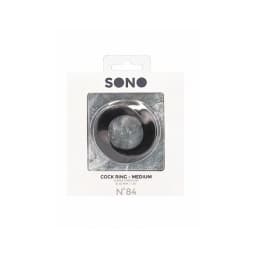 N0. 84 - Cock Ring - Medium, image 3