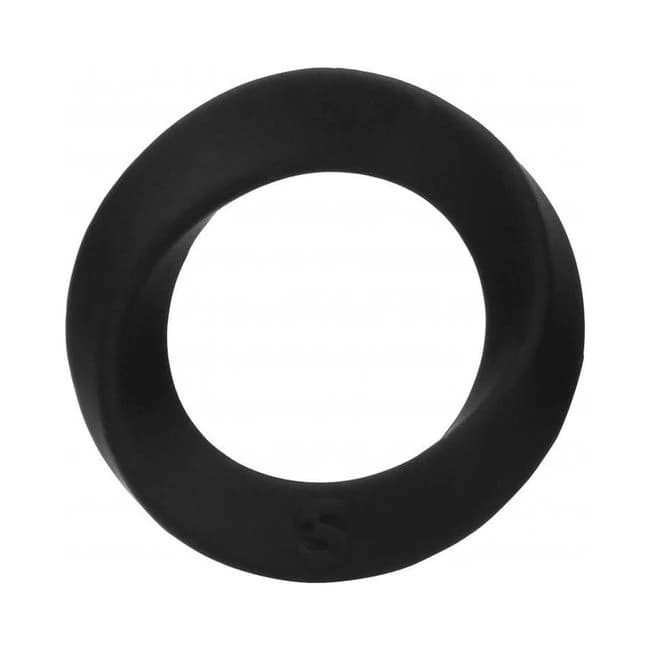 N0. 85 - Cock Ring - Large - Image 1