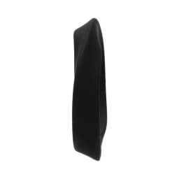 N0. 85 - Cock Ring - Large, image 2