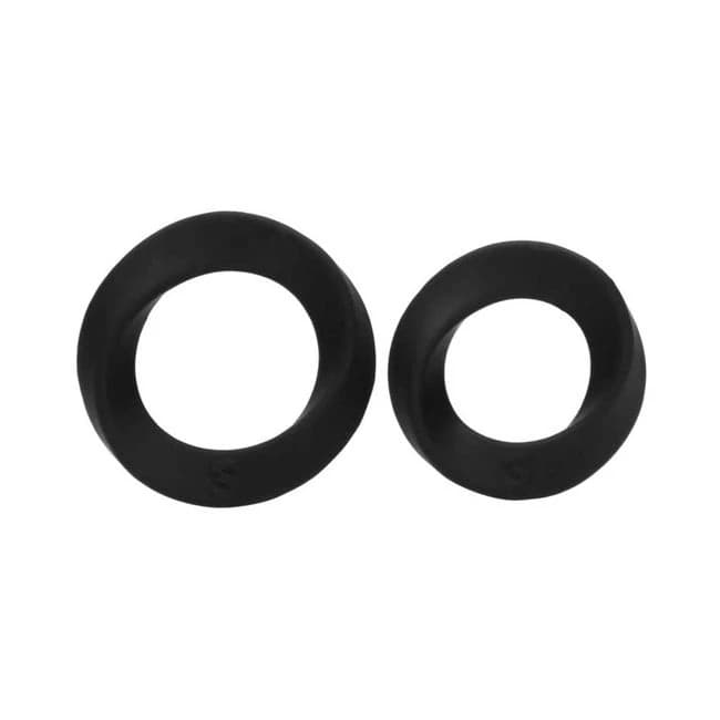 N0. 86 - Cock Ring Set - Image 1