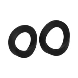 N0. 86 - Cock Ring Set, image 2