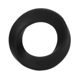 N0. 86 - Cock Ring Set, image 3