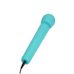 Nala Powerful Wand, image 4