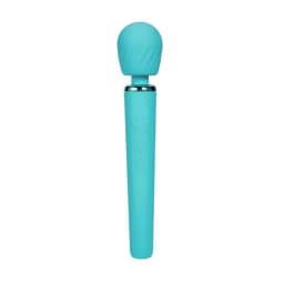 Nala Powerful Wand, image 5