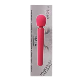 Nala Powerful Wand, image 2