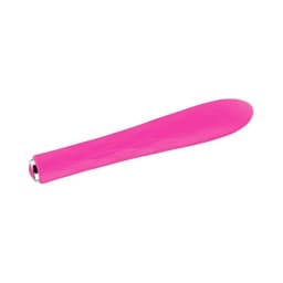 Nalone Cici Metal Vibe w/ Silicone Sleeve, image 3