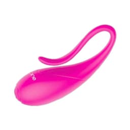 Nalone Coco One Speed Vibe Pink, image 1