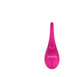 Nalone Coco One Speed Vibe Pink, image 2