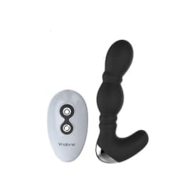 Nalone Drangon Prostate Massager, image 1