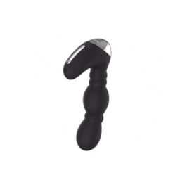 Nalone Drangon Prostate Massager, image 2