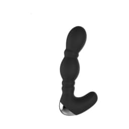 Nalone Drangon Prostate Massager, image 3