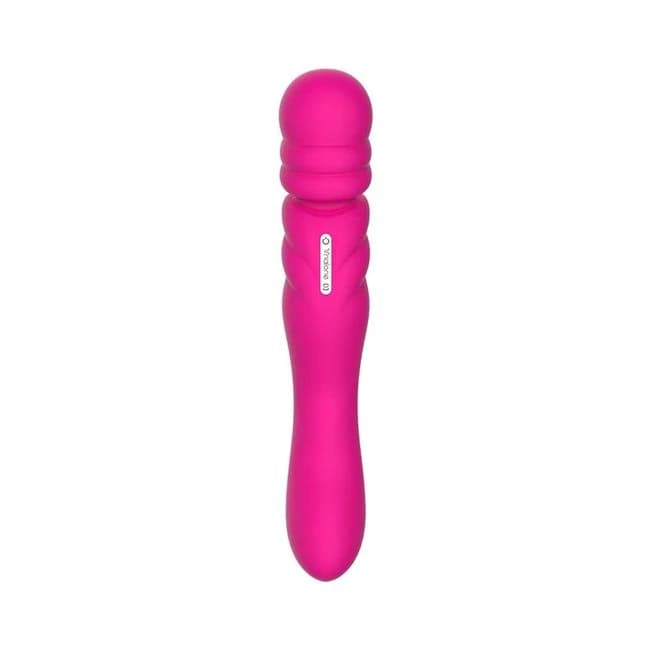 Nalone Jane Double End Wand - Image 1