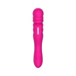 Nalone Jane Double End Wand - Image 1