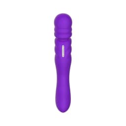 Nalone Jane Double End Wand - Image 3