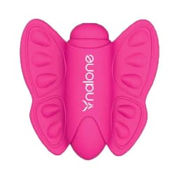 Nalone Madam Butterfly Mini Vibe, image 1
