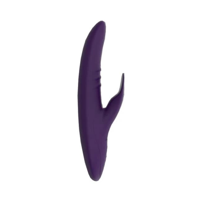 Nalone Peri - Image 1