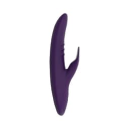 Nalone Peri, image 1