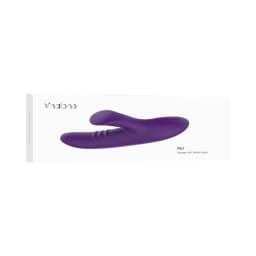 Nalone Peri, image 3