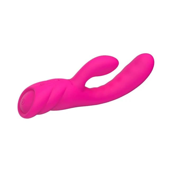 Nalone Pure X2 Pink - Image 1