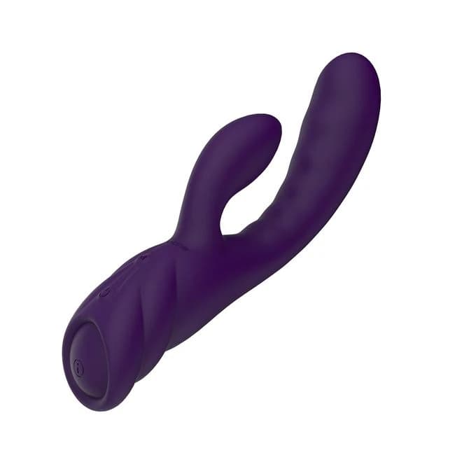 Nalone Pure X2, image 1