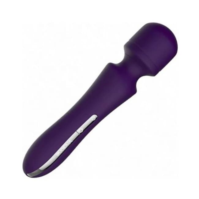 Nalone Rockit Wand Massager W/touch Function - Image 1
