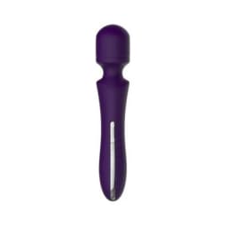 Nalone Rockit Wand Massager w/ Touch Function, image 2