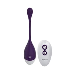 Nalone Sweetie Vibrating Egg - Image 1
