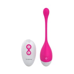 Nalone Sweetie Vibrating Egg - Image 3