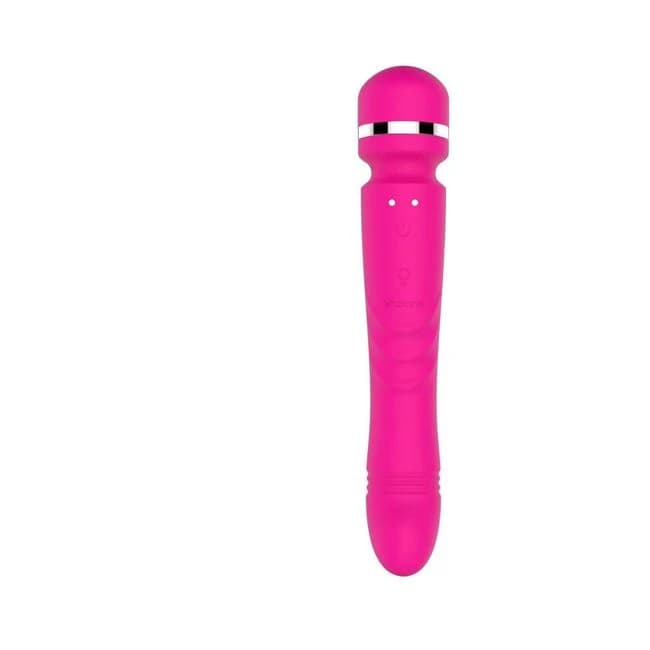 Nalone Yoni Wand - Image 1