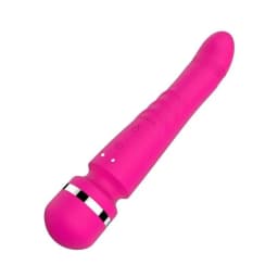 Nalone Yoni Wand, image 2