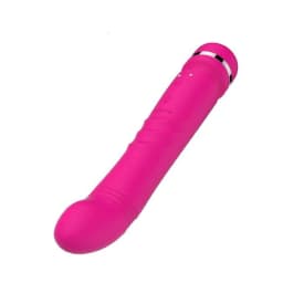 Nalone Yoni Wand, image 3