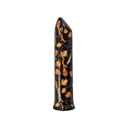 Nasstoys Mini's Mystic Bullet Black, image 2