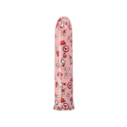Nasstoys Mini's Passion Bullet Pink, image 3