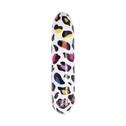 Nasstoys Mini's Spotted Bullet, image 3