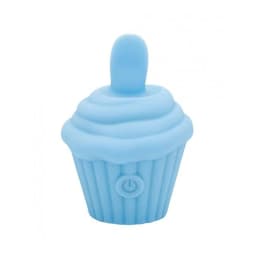Natalie's Toy Box Cake Eater Cupcake Flicker -, image 1