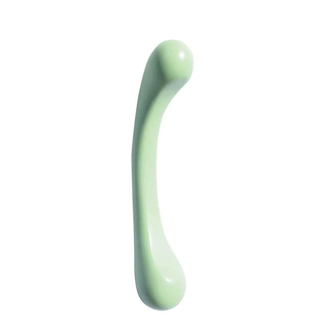 Natural Contours - Energie Kegel Exerciser - Image 1