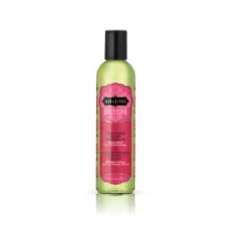 Naturals Massage Oil, image 2