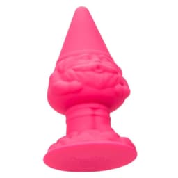 Naughty Bits Anal Gnome Butt Plug - Image 8