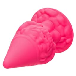Naughty Bits Anal Gnome Butt Plug - Image 9