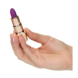 Naughty Bits Bad Bitch Lipstick Vibrator - Image 5
