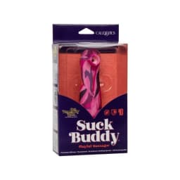 Naughty Bits Suck Buddy - Image 3