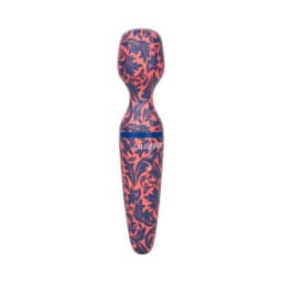 Naughty Bits W.i.l.f. Wand Id Like to Fuck, image 2