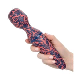 Naughty Bits W.i.l.f. Wand Id Like to Fuck, image 5