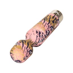 Naughty Bits Wtf Wand to Fuck, image 3