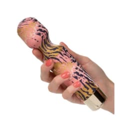 Naughty Bits Wtf Wand to Fuck, image 6
