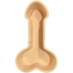 Naughty Candy Dish - Image 2